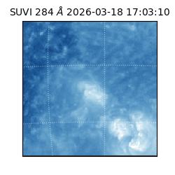 suvi - 2026-03-18T17:03:10.090000