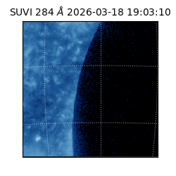 suvi - 2026-03-18T19:03:10.438000