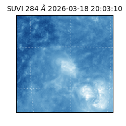 suvi - 2026-03-18T20:03:10.610000