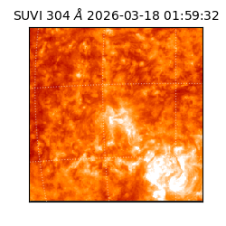 suvi - 2026-03-18T01:59:32.479000