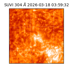 suvi - 2026-03-18T03:59:32.829000