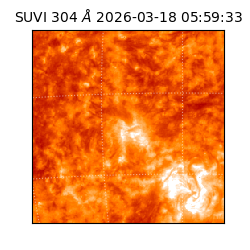 suvi - 2026-03-18T05:59:33.179000