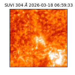 suvi - 2026-03-18T06:59:33.355000