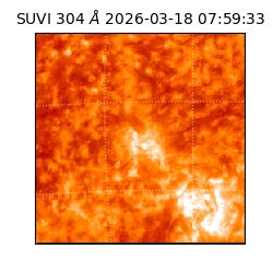 suvi - 2026-03-18T07:59:33.531000