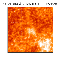 suvi - 2026-03-18T09:59:28.867000