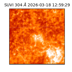 suvi - 2026-03-18T12:59:29.391000