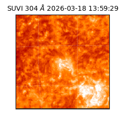 suvi - 2026-03-18T13:59:29.571000