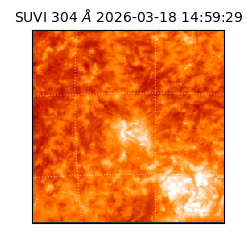 suvi - 2026-03-18T14:59:29.739000