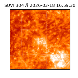 suvi - 2026-03-18T16:59:30.091000