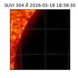 suvi - 2026-03-18T18:59:30.435000