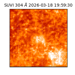 suvi - 2026-03-18T19:59:30.591000