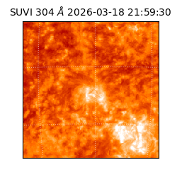 suvi - 2026-03-18T21:59:30.953000