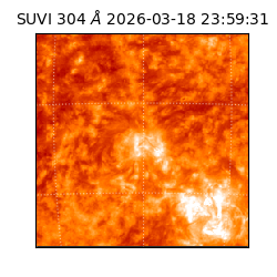 suvi - 2026-03-18T23:59:31.301000