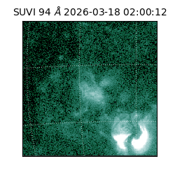 suvi - 2026-03-18T02:00:12.481000