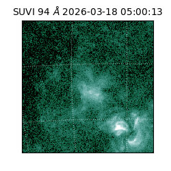 suvi - 2026-03-18T05:00:13.011000