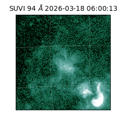 suvi - 2026-03-18T06:00:13.181000