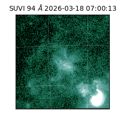 suvi - 2026-03-18T07:00:13.357000