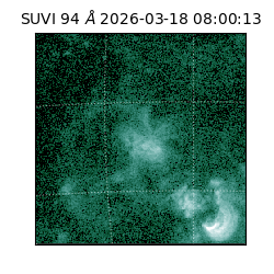 suvi - 2026-03-18T08:00:13.531000