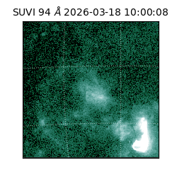 suvi - 2026-03-18T10:00:08.853000