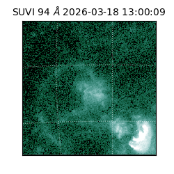 suvi - 2026-03-18T13:00:09.393000