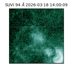 suvi - 2026-03-18T14:00:09.571000