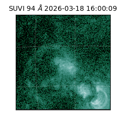 suvi - 2026-03-18T16:00:09.915000