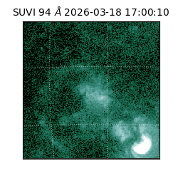 suvi - 2026-03-18T17:00:10.091000