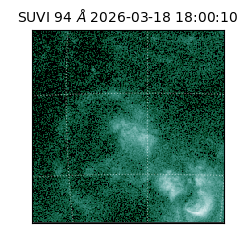 suvi - 2026-03-18T18:00:10.265000