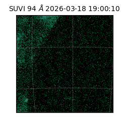 suvi - 2026-03-18T19:00:10.437000