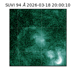 suvi - 2026-03-18T20:00:10.611000