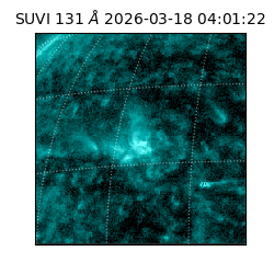 suvi - 2026-03-18T04:01:22.825000