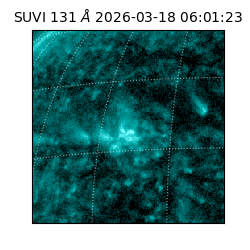 suvi - 2026-03-18T06:01:23.175000