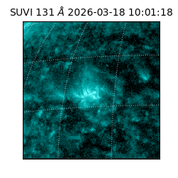 suvi - 2026-03-18T10:01:18.861000