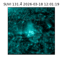 suvi - 2026-03-18T12:01:19.211000