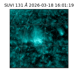 suvi - 2026-03-18T16:01:19.909000