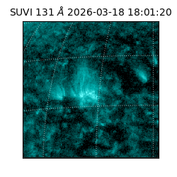 suvi - 2026-03-18T18:01:20.257000