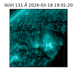 suvi - 2026-03-18T19:01:20.431000