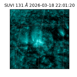 suvi - 2026-03-18T22:01:20.947000