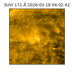 suvi - 2026-03-18T04:02:42.837000