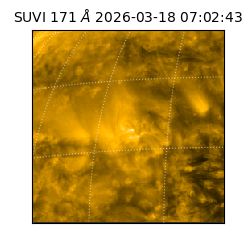 suvi - 2026-03-18T07:02:43.361000