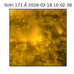 suvi - 2026-03-18T10:02:38.873000