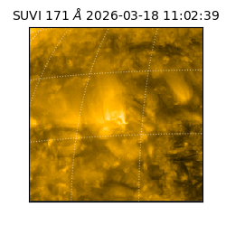 suvi - 2026-03-18T11:02:39.049000