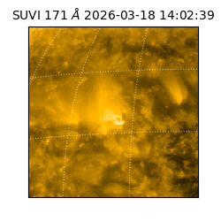 suvi - 2026-03-18T14:02:39.573000