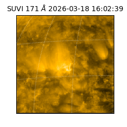 suvi - 2026-03-18T16:02:39.921000