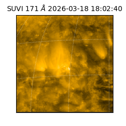 suvi - 2026-03-18T18:02:40.269000