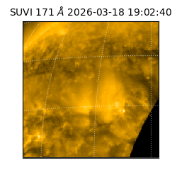 suvi - 2026-03-18T19:02:40.449000