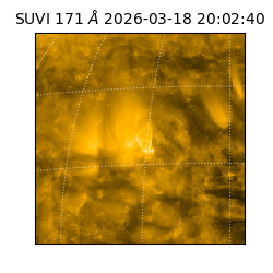 suvi - 2026-03-18T20:02:40.615000