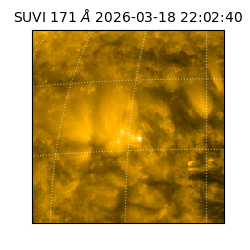 suvi - 2026-03-18T22:02:40.959000