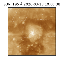 suvi - 2026-03-18T10:00:38.867000