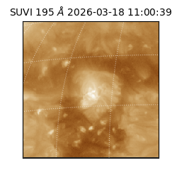 suvi - 2026-03-18T11:00:39.027000